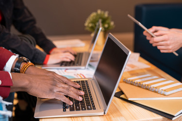 Similar image 20883135