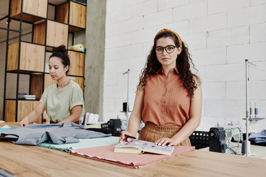 Similar image 20792057