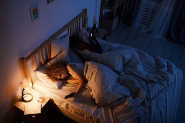 Similar image 20819931