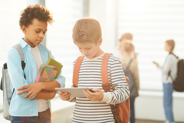 Similar image 20798217