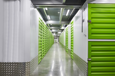 Similar image 20790598