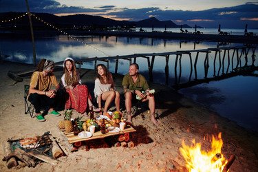 Similar image 20816422