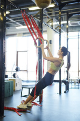 Similar image 20865717