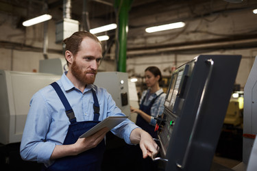 Similar image 20860692