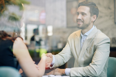 Similar image 20809149