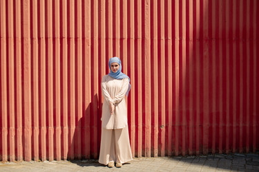 Similar image 20867730