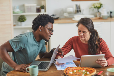 Similar image 20822236