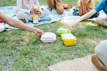 Similar image 20790906