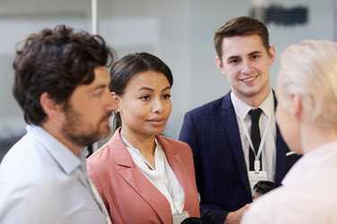 Similar image 20810088