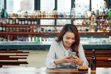 Similar image 20878395