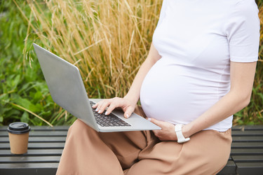 Similar image 20870785