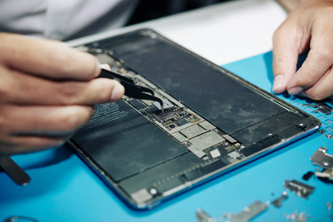 Similar image 20875079