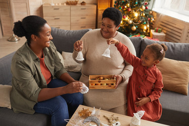 Similar image 20803152