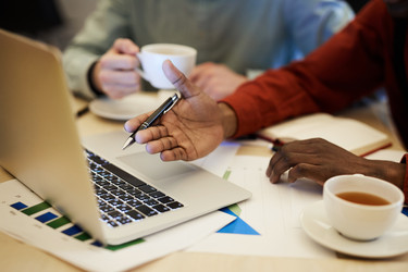 Similar image 20885582