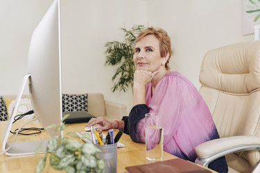 Similar image 20885841