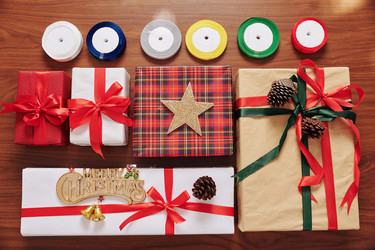 Similar image 20794401