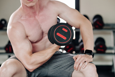 Similar image 20828746