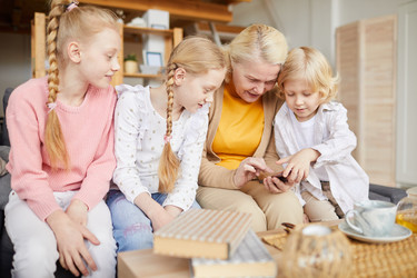 Similar image 20801165