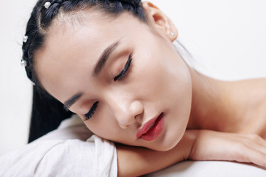 Similar image 20794735