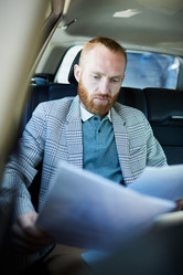 Similar image 20856721