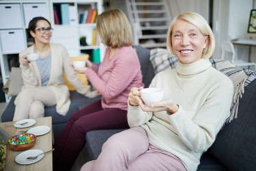 Similar image 20879969