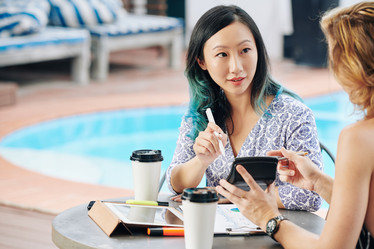 Similar image 20838209