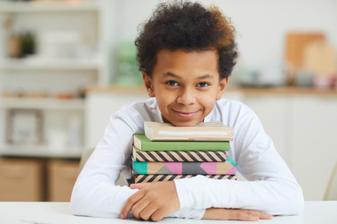 Similar image 20819986