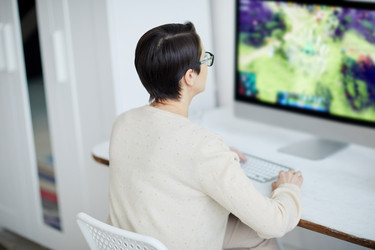 Similar image 20870669