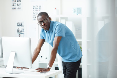 Similar image 20879434