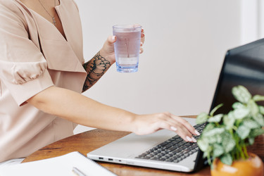 Similar image 20791635