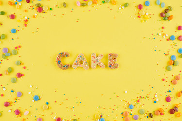 Similar image 20822131