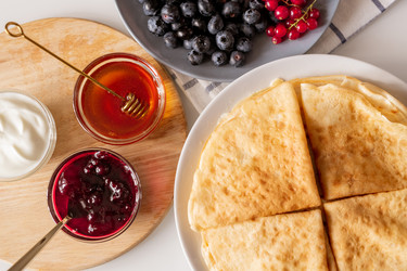 Similar image 20816549