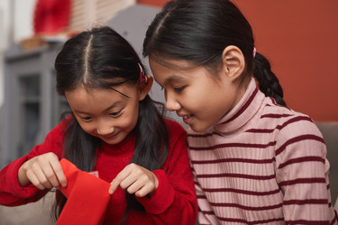 Similar image 20810647