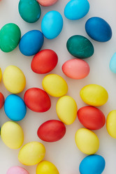 Similar image 20813710