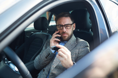 Similar image 20806455