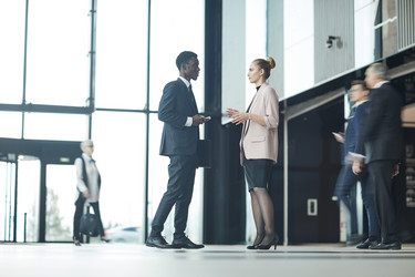 Similar image 20821840