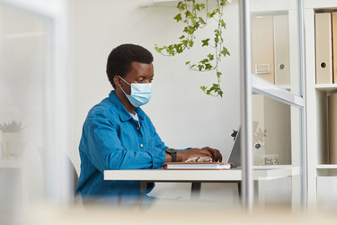 Similar image 20821199