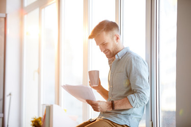 Similar image 20883964