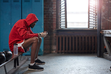 Similar image 20880652