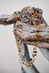 Similar image 20794561