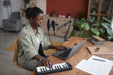 Similar image 20810801