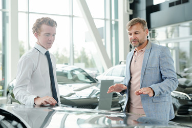 Similar image 20803033