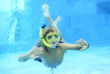 Similar image 20845667