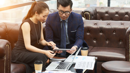 Similar image 20855553