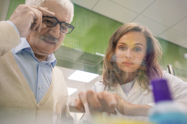 Similar image 20821802