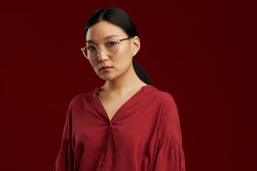 Similar image 20807571