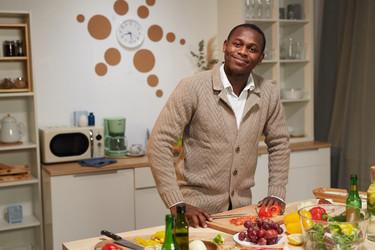 Similar image 20815797