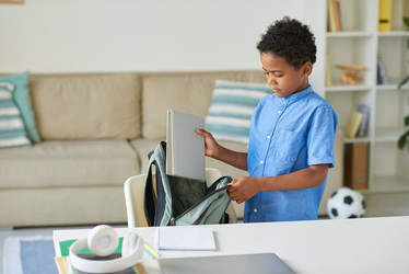 Similar image 20839832