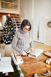 Similar image 20888890