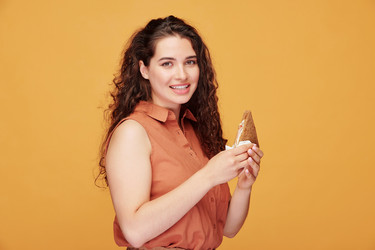 Similar image 20828573